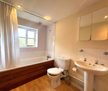 3 bedroom cottage to rent - Photo 5