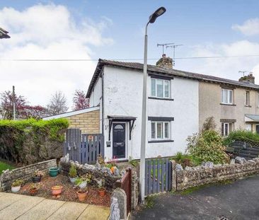 Thornview Road, Hellifield, Skipton, North Yorkshire, BD23 - Photo 6