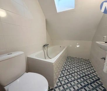 Pronájem bytových jednotek, U Nádraží, Volary - Photo 2