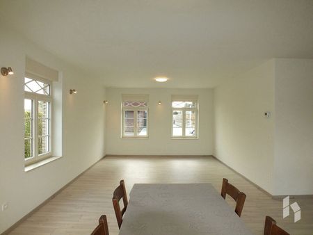 Eengezinswoning te huur - Photo 5