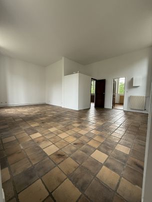APPARTEMENT VENETTE – 5 pièce(s) – 93.18 m2 - Photo 1