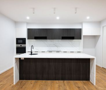 209 Sculthorpe Avenue, Whitlam - Photo 5