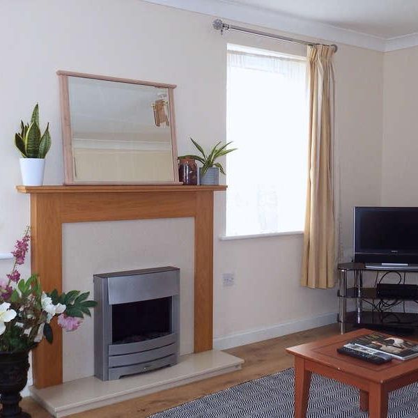 Salk Road, Gorleston, Norfolk, NR31 - Photo 1