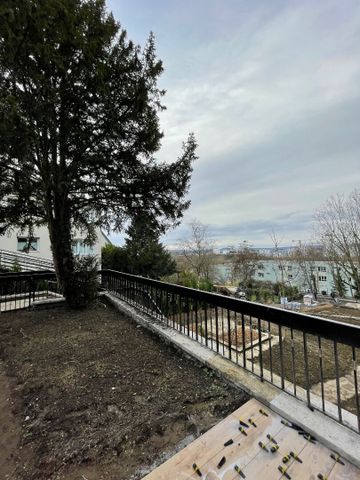 Appartement / Offre 59577528 - Photo 5