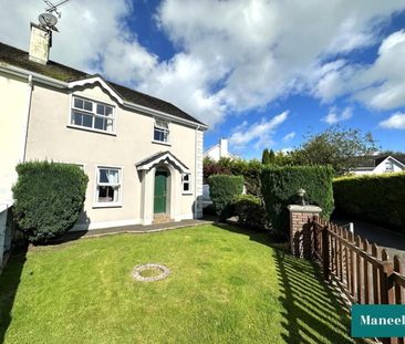 4 Oranbeg Drive - Photo 4