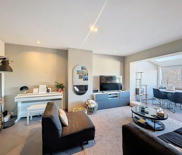 Duplex - 2 CH. - Photo 2