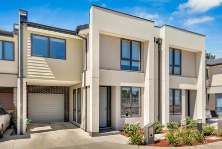 5/74 Tyler Street, Reservoir VIC 3073 - Photo 2