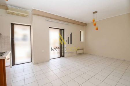 Διαμέρισμα για ενοικίαση Μετέωρα - Άγιος Ιωάννης (Πολίχνη) - Photo 4