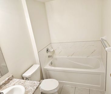 For Lease - 2540 Willam Jackson Drive Unit# 107, Pickering, Ontario - Photo 2