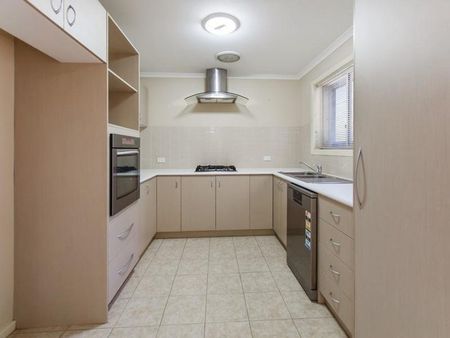 2/29 Daylesford Road, 6722, South Hedland Wa - Photo 2