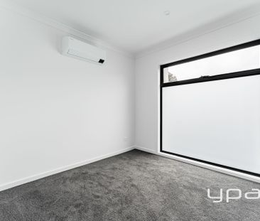 3/34 Graham Street, Broadmeadows - Photo 6