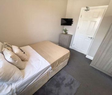 Fell Street, L7 - Photo 4