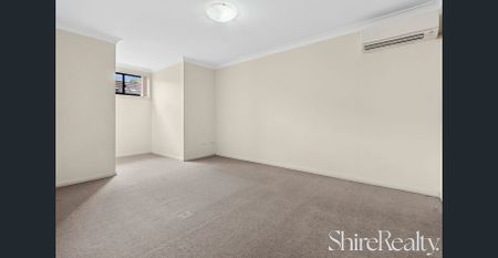 Freshly painted family home - Photo 2