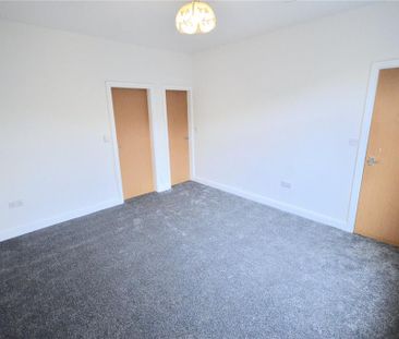 1 bedroom house to rent - Photo 4