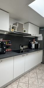 Location Maison 3 pièces 66m² HAUBOURDIN 59320 - Photo 3