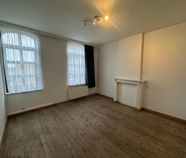 Huis te huur in Geraardsbergen - foto 1