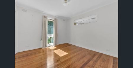 Peaceful Court Living with Exceptional Outdoor Space - Photo 3