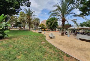 Ref 15953 – Magnificent apartment completely renovated! Fuengirola