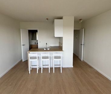 Studio te huur - Photo 3