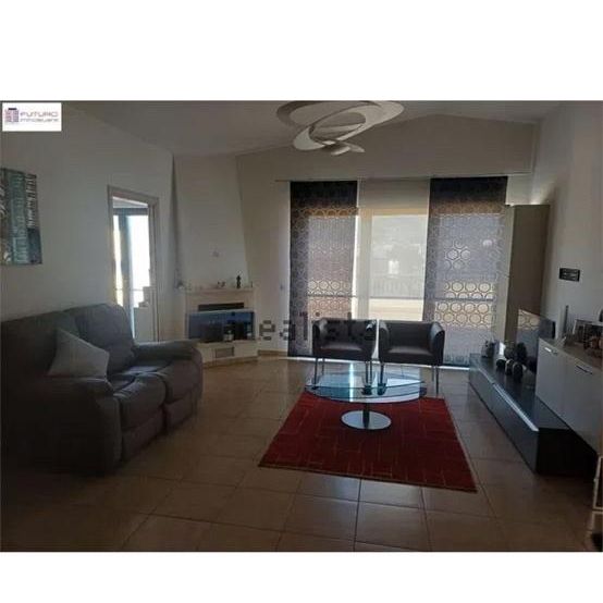 Appartamento a Fondi - Photo 1