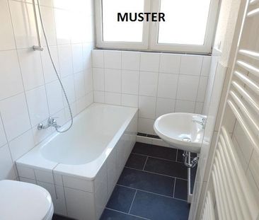 Centrumstr. 47A, 44793 Bochum OT Watt.-Mitte - Foto 4