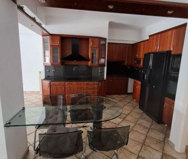 Διαμέρισμα για ενοικίαση Πασαλιμάνι (Καστέλλα - Πασαλιμάνι) - Photo 3