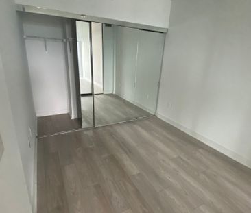 For Lease - 2920 Highway 7 N/A Unit# 703, Vaughan, Ontario - Photo 2