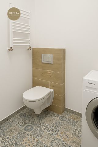 Wygodna kawalerka na wynajem przy Karmelickiej - Фото 5