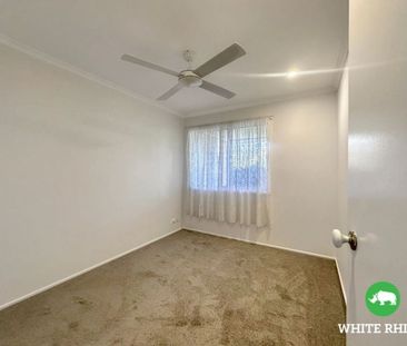 19 Halifax Close, Palmerston - Photo 5