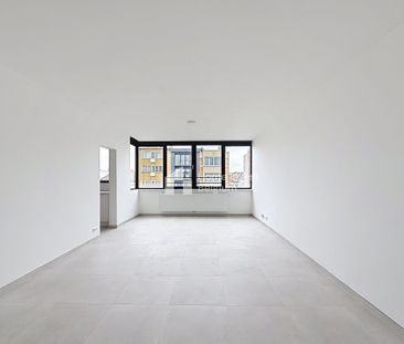 Direct from the owner - apartment 2 bedrooms - Foto 2