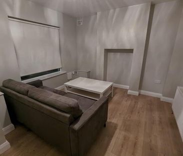 12 Kilburn Street, Belfast South, Belfast, BT12 6JS - Photo 1