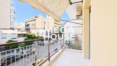 Studio/Γκαρσονιέρα για ενοικίαση - Άγιος Ελευθέριος - Προμπονά - Ριζούπολη, - Photo 5