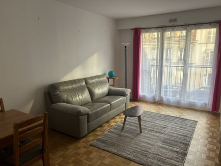 BOULOGNE BILLANCOURT - Boulogne-billancourt - Photo 4