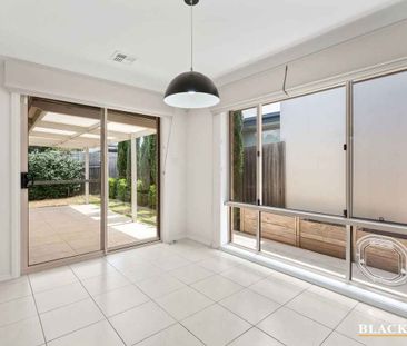 Immaculate family home... - Photo 1