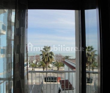 Bilocale via Teresa Confalonieri 10, Porto d'Ascoli, San Benedetto ... - Photo 3