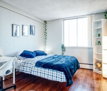 Deluxe Room - 36 Robinson - Photo 1