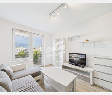 Szczecin - Фото 1