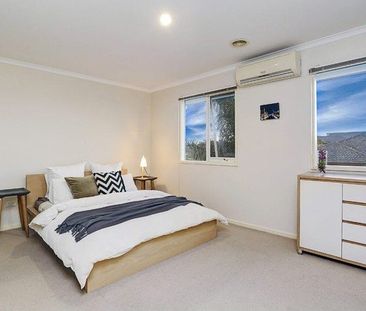 35 Highview Road, Bentleigh East - Photo 6