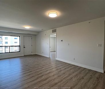 For Lease - 3320 STELLA Crescent Unit# 516, Windsor, Ontario - Photo 6