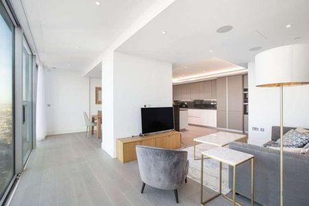 Bollinder Place, Islington, London, EC1V - Photo 4
