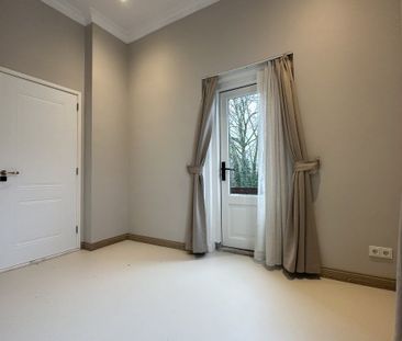 Te huur: Appartement Kapjeswelle in Deventer - Photo 6