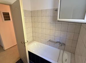 Διαμέρισμα για ενοικίαση - Ταμύνες, - Photo 1