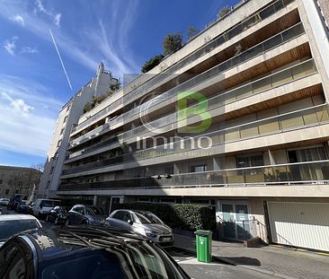 Appartement 98.25 m² - 4 Pièces - Paris (75014) - Photo 6