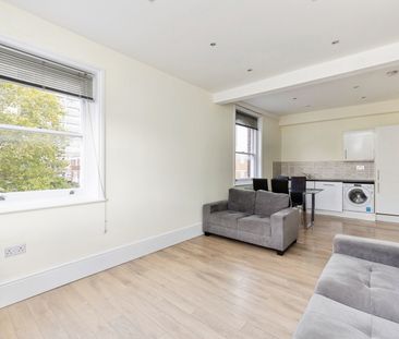 Hackney Road, Hoxton, London, E2 8JL - Photo 1