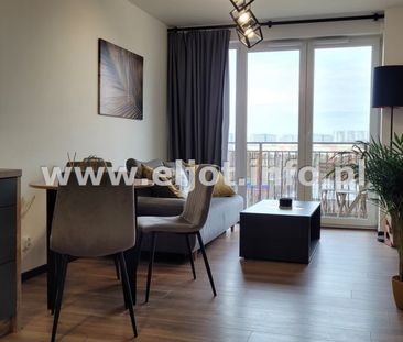 Dąb, Katowice - Photo 5