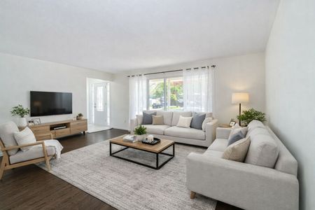 For Lease - 1093 Parthia Crescent, Mississauga, Ontario - Photo 3