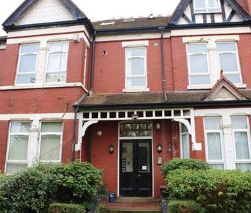 Leyland Road, Southport, PR9 0JG - Photo 3