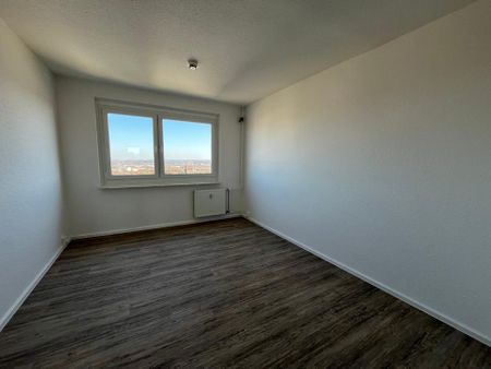 Weihnachtsaktion! 4 RW - jetzt inklusive EBK! - Foto 2