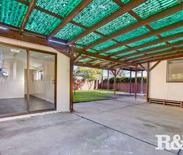 26 Melanesia Avenue Lethbridge Park - Photo 4