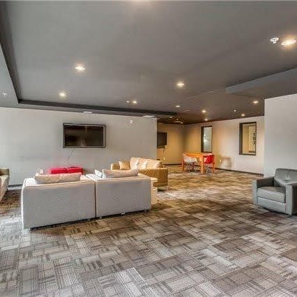 For Lease - 1291 Gordon Street Unit# 419, Guelph, Ontario - Photo 1